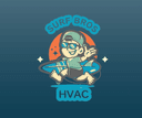 Surf Bros HVAC